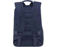 Samsonite Guardit Classy 14.1" granatowy - 678963 - zdjęcie 5